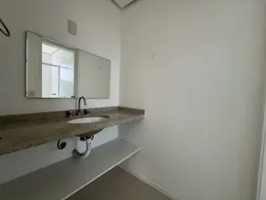 Imagem 6 - Apartamento em Campinas, São José - SC