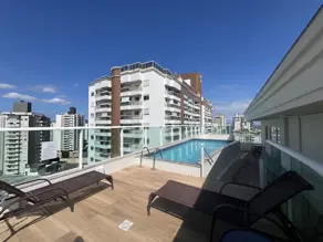 Apartamento Campinas, São José - SC — foto 2