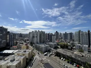 Imagem 4 - Apartamento em Campinas, São José - SC