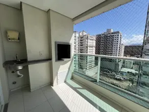 Imagem 2 - Apartamento em Campinas, São José - SC