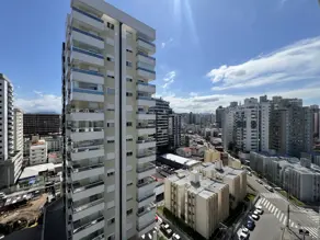 Imagem 5 - Apartamento em Campinas, São José - SC