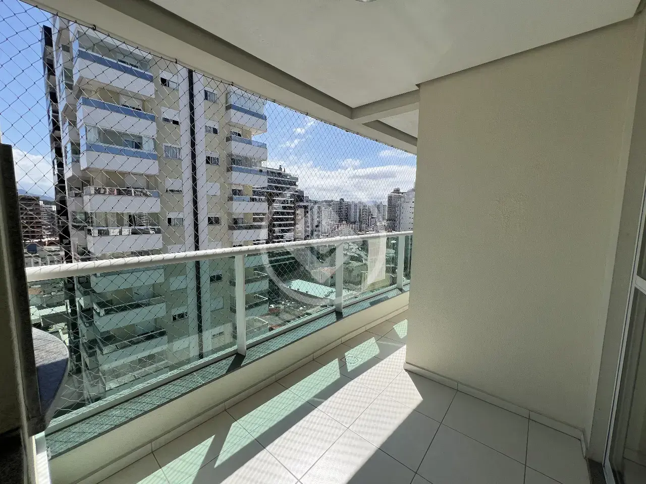 Image 21 - Apartamento em Campinas, São José - SC