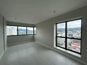 Imagem 2 - Sala Comercial em Trindade, Florianópolis - SC