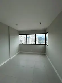 Sala Comercial Trindade, Florianópolis - SC — foto 2