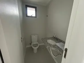 Imagem 3 - Sala Comercial em Trindade, Florianópolis - SC