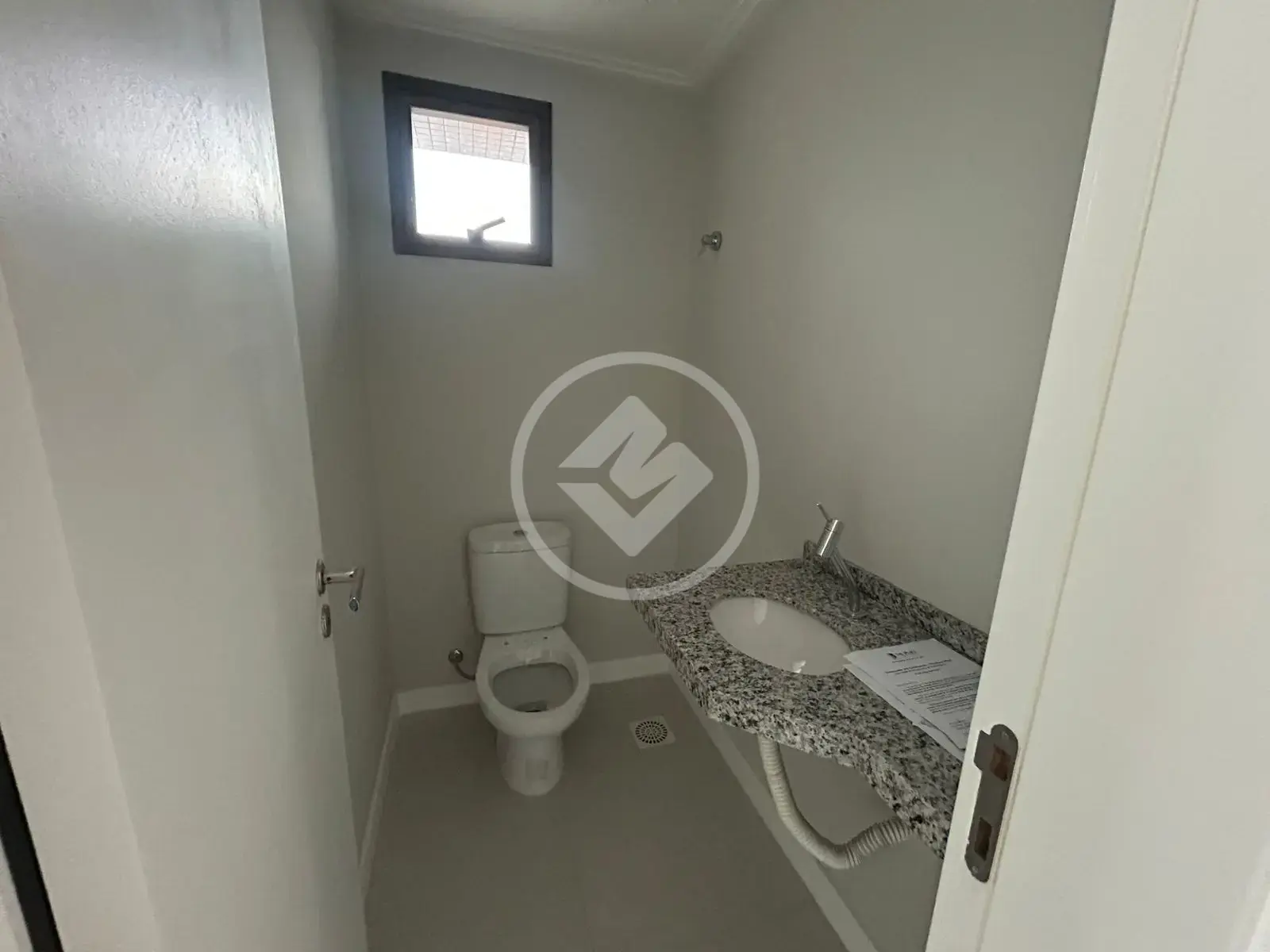 Image 4 - Sala Comercial em Trindade, Florianópolis - SC