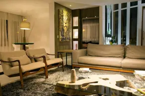 Imagem 4 - Casa em Jurerê Internacional, Florianópolis - SC