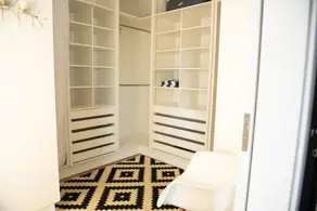 Imagem 6 - Casa em Jurerê Internacional, Florianópolis - SC