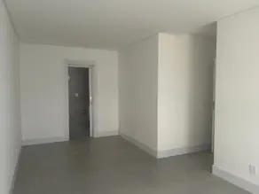 Imagem 2 - Apartamento em João Paulo, Florianópolis - SC