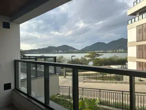 Apartamento João Paulo, Florianópolis - SC — foto 2