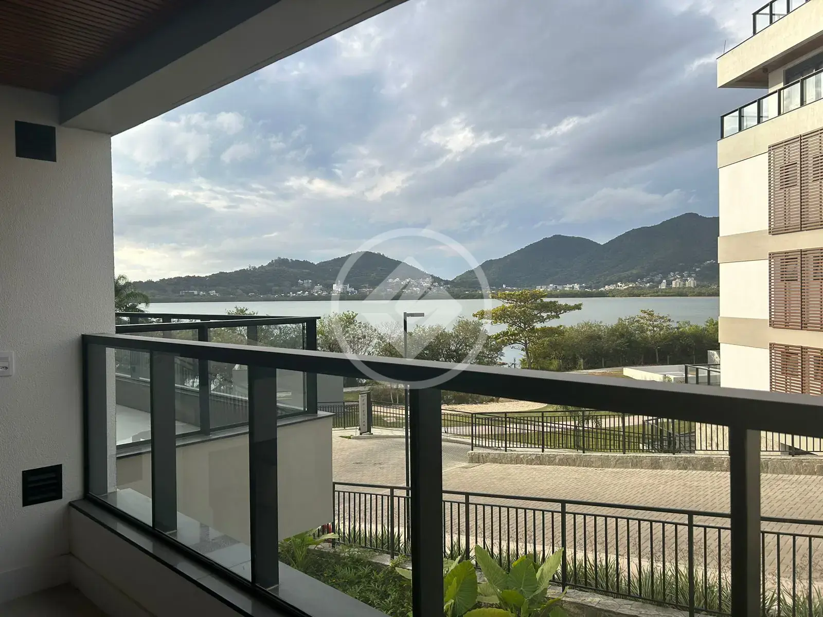 Image 2 - Apartamento em João Paulo, Florianópolis - SC