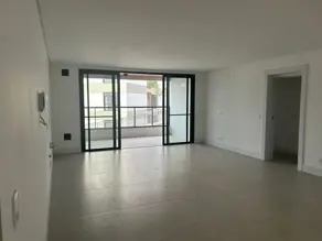 Imagem 6 - Apartamento em João Paulo, Florianópolis - SC