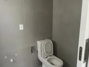 Imagem 5 - Apartamento em João Paulo, Florianópolis - SC