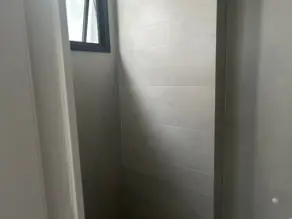 Imagem 4 - Apartamento em João Paulo, Florianópolis - SC