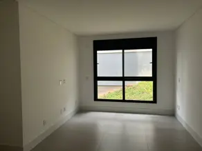 Imagem 3 - Apartamento em João Paulo, Florianópolis - SC