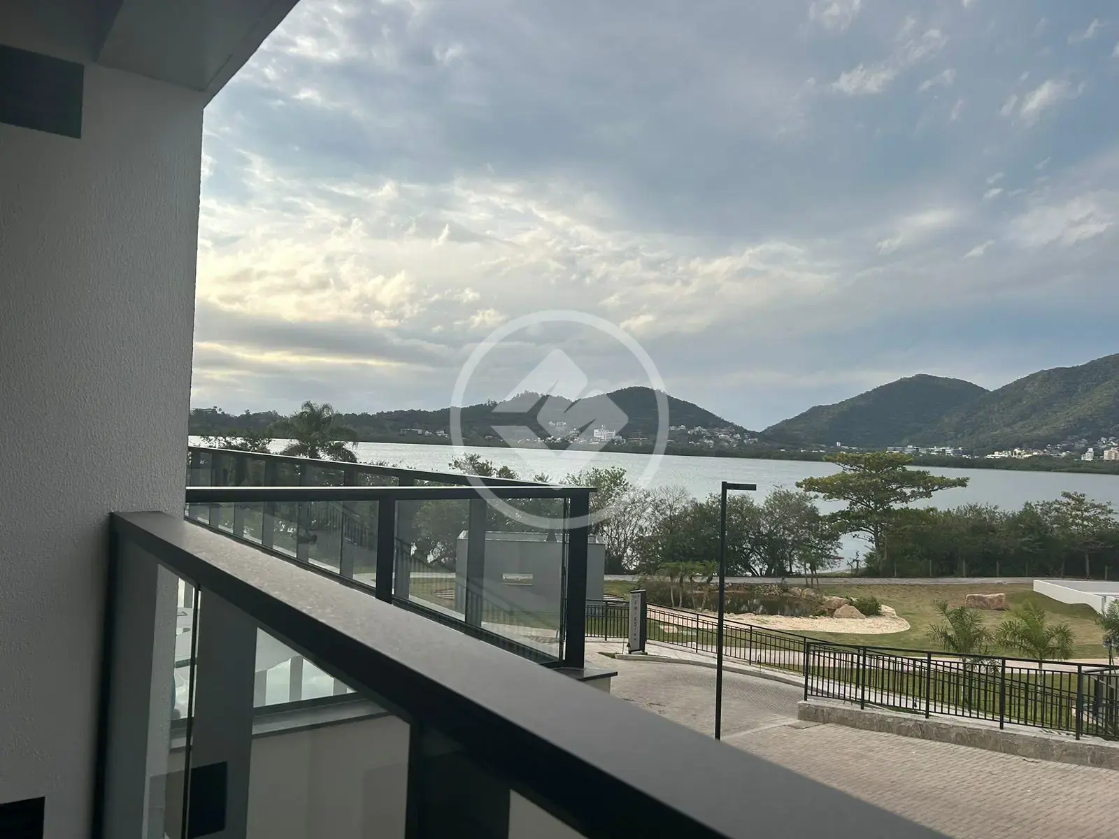 Imagem 1 - Apartamento em João Paulo, Florianópolis - SC