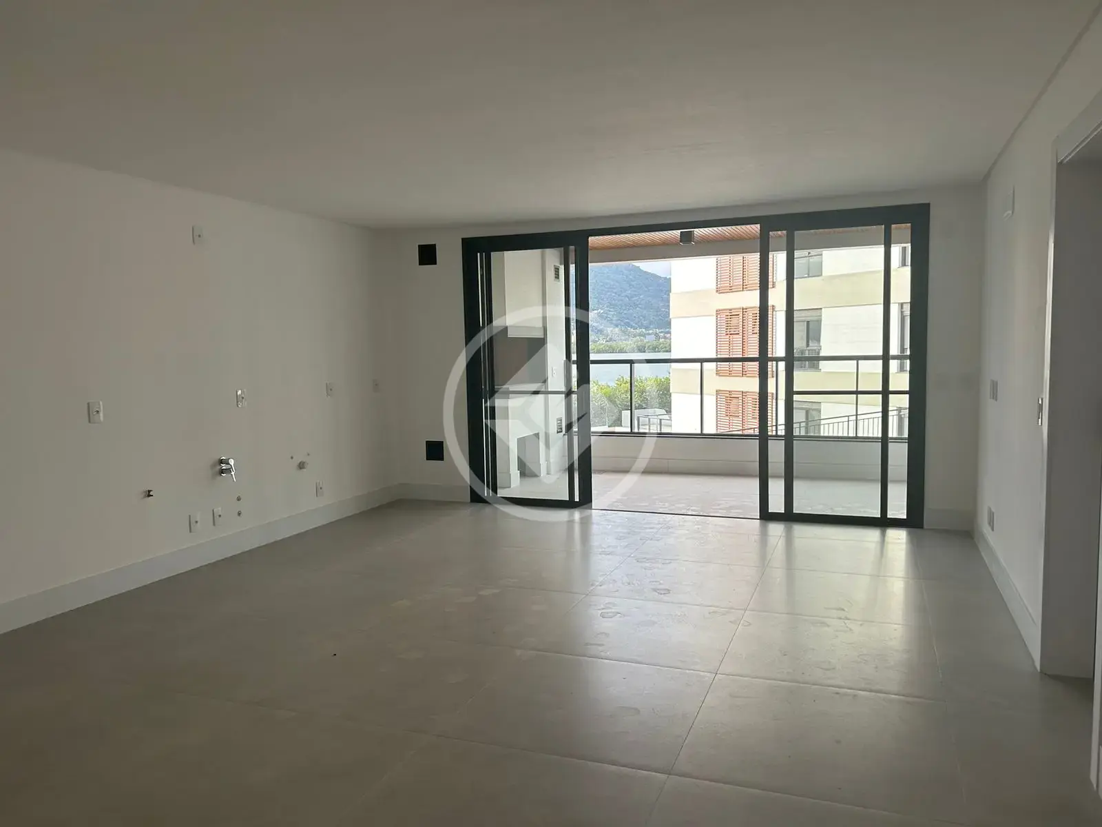 Image 34 - Apartamento em João Paulo, Florianópolis - SC