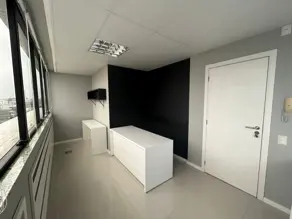 Imagem 3 - Sala Comercial em Trindade, Florianópolis - SC