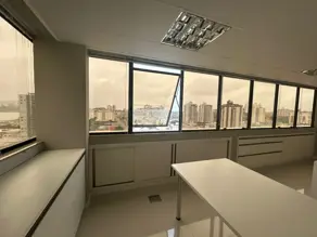 Imagem 5 - Sala Comercial em Trindade, Florianópolis - SC