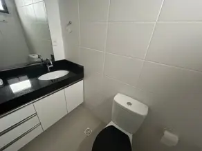 Imagem 4 - Sala Comercial em Trindade, Florianópolis - SC