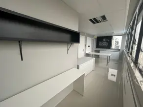 Imagem 6 - Sala Comercial em Trindade, Florianópolis - SC