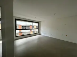 Imagem 2 - Apartamento em Trindade, Florianópolis - SC