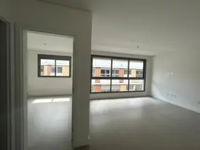 Imagem 4 - Apartamento em Trindade, Florianópolis - SC