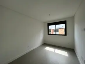 Apartamento Trindade, Florianópolis - SC — foto 1