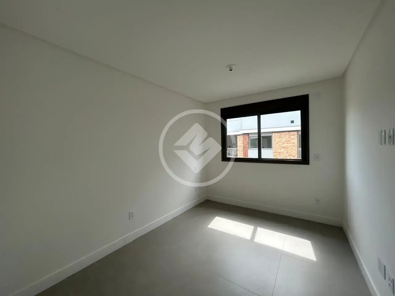 Imagem 1 - Apartamento em Trindade, Florianópolis - SC