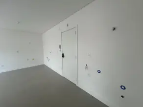 Imagem 3 - Apartamento em Trindade, Florianópolis - SC