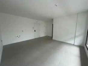 Apartamento Trindade, Florianópolis - SC — foto 2