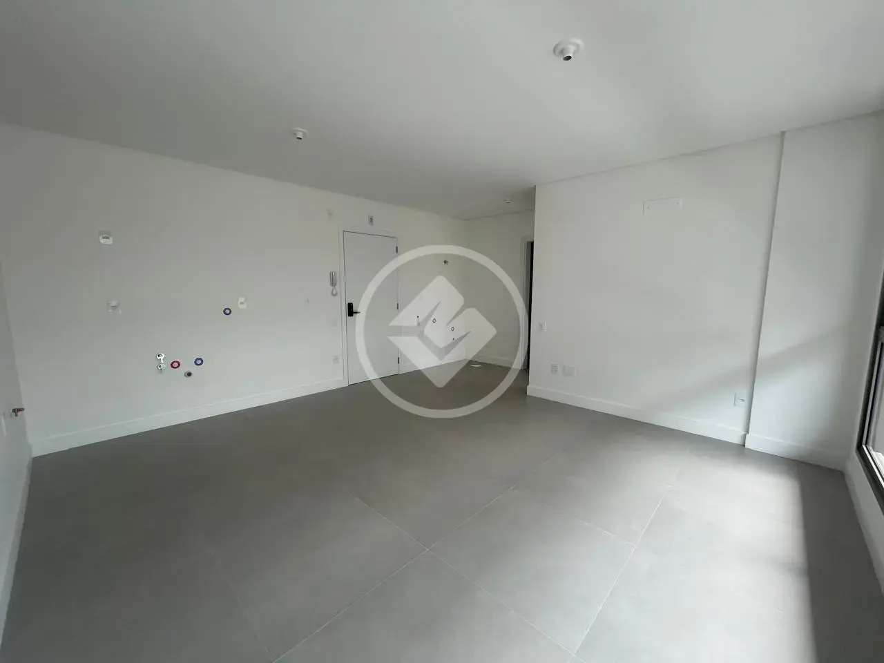 Image 2 - Apartamento em Trindade, Florianópolis - SC