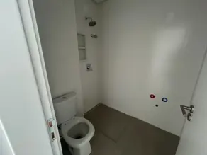 Imagem 5 - Apartamento em Trindade, Florianópolis - SC