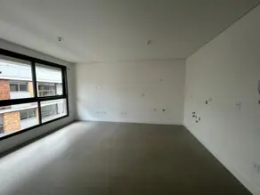Imagem 6 - Apartamento em Trindade, Florianópolis - SC
