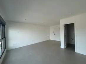 Loft / Studio Jardim Atlântico, Florianópolis - SC — foto 1