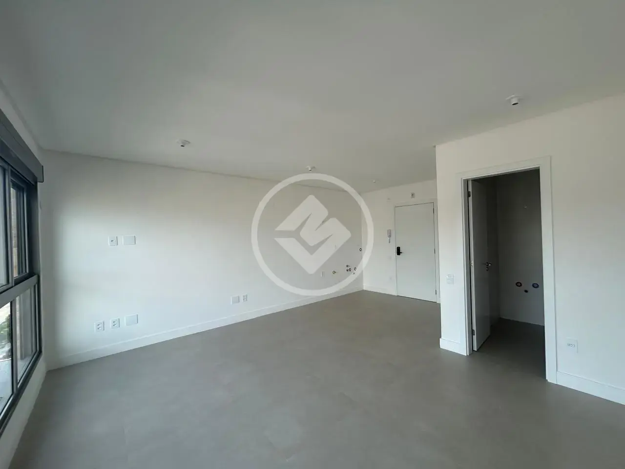 Imagem 1 - Loft / Studio em Jardim Atlântico, Florianópolis - SC