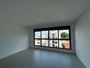 Imagem 3 - Loft / Studio em Jardim Atlântico, Florianópolis - SC