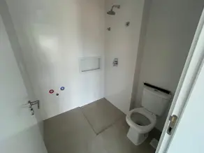 Loft / Studio Jardim Atlântico, Florianópolis - SC — foto 2