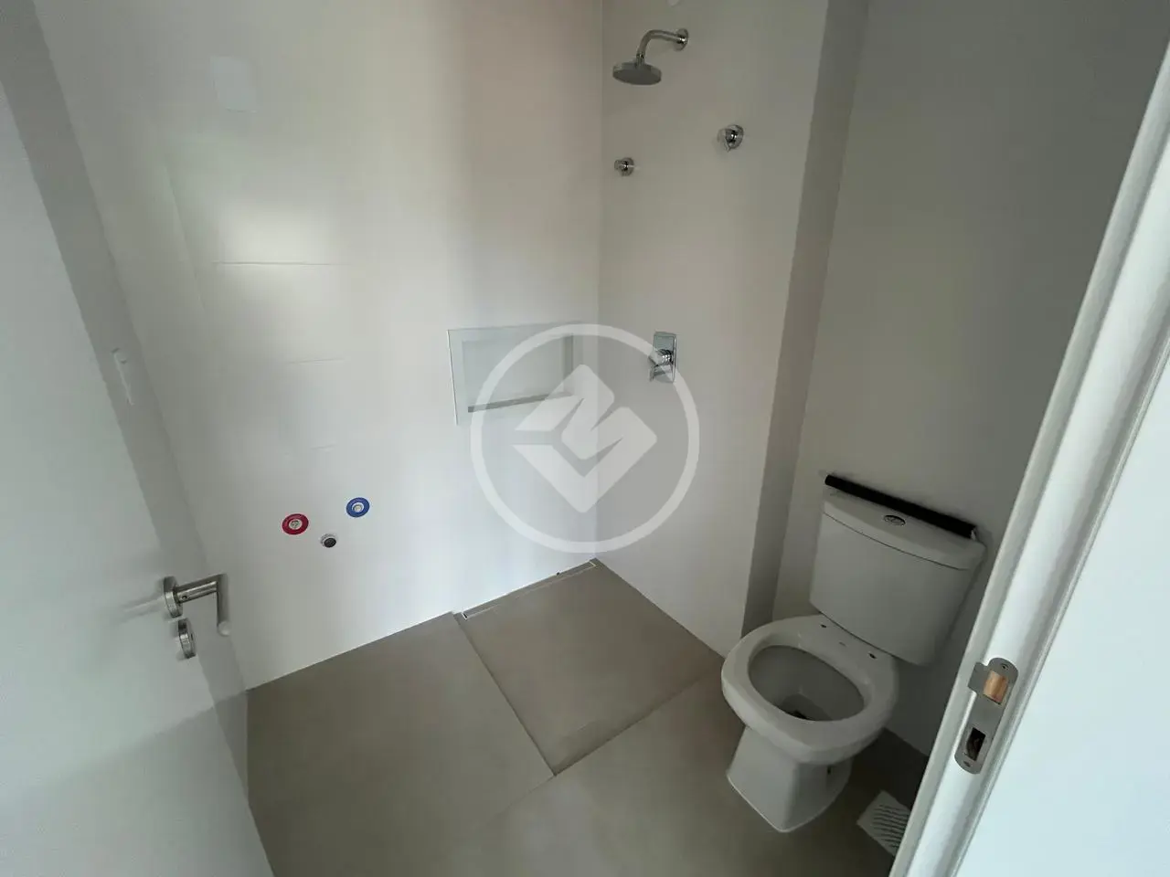 Image 2 - Loft / Studio em Jardim Atlântico, Florianópolis - SC