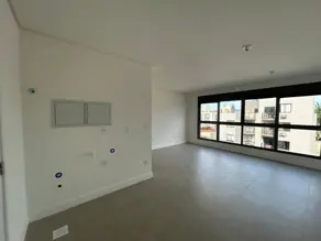 Imagem 2 - Loft / Studio em Jardim Atlântico, Florianópolis - SC
