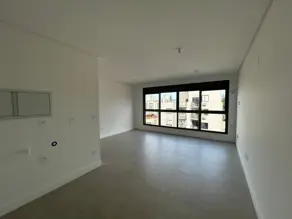 Imagem 5 - Loft / Studio em Jardim Atlântico, Florianópolis - SC