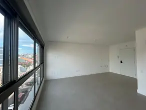Imagem 4 - Loft / Studio em Jardim Atlântico, Florianópolis - SC
