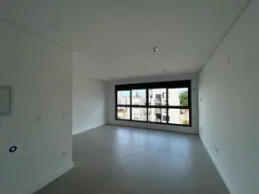 Imagem 6 - Loft / Studio em Jardim Atlântico, Florianópolis - SC