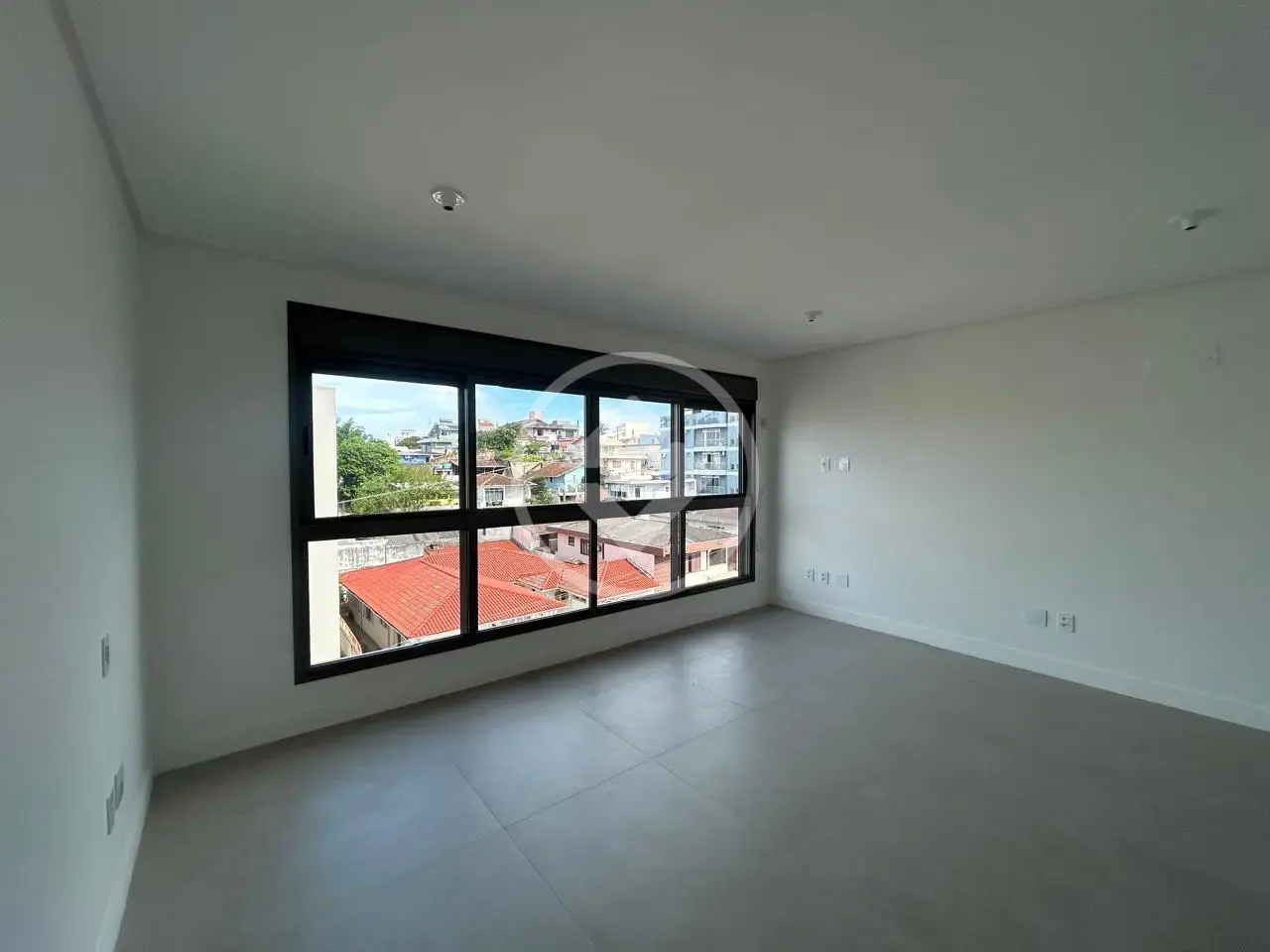 Image 9 - Loft / Studio em Jardim Atlântico, Florianópolis - SC