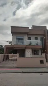 Casa Sertão do Maruim, São José - SC — foto 2