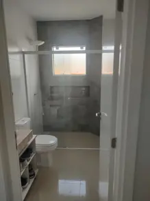 Imagem 2 - Casa em Sertão do Maruim, São José - SC