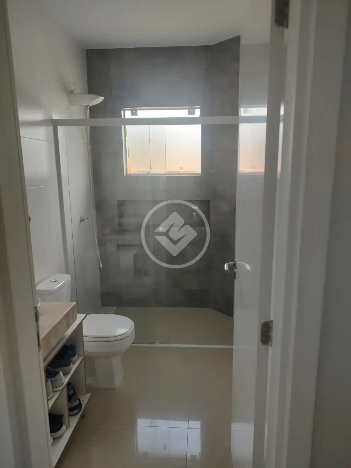 Imagem 2 - Casa em Sertão do Maruim, São José - SC
