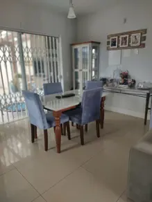 Casa Sertão do Maruim, São José - SC — foto 1