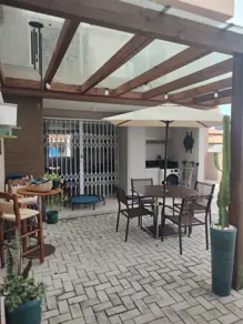Imagem 5 - Casa em Sertão do Maruim, São José - SC