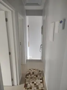 Imagem 6 - Casa em Sertão do Maruim, São José - SC
